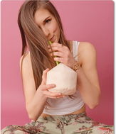 Profilbild von foodwithoutregrets